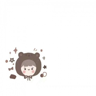 兽设科幻风格创作兽圈社群